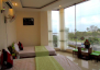 Bán khách sạn tại Đà Nẵng nằm cách biển 300m 4 tầng giá 6,1 tỷ